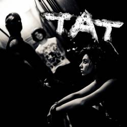TAT (UK) : TAT - Acoustic EP